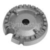 Baumatic Burner Crown A-D3-EVL