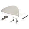 Indesit Door Handle Kit