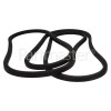 McCulloch P13592RB Drive Belt