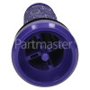 Dyson DC39 Multi Floor UK Pre-Motor Filter