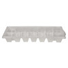 Progress Ice Cube Tray