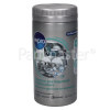 Wpro Dishwasher Degreaser - 250g