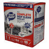 Oven Mate Complete Deep Clean Oven Kit