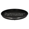 Indesit Microwave Oven Large Crisp Plate - 320mm Diameter