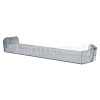 Asko Fridge Door Shelf Tray