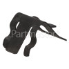 Tecnik Phial Clip