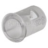 Indesit I6VV2A(X)/UK Lens - Signal Lamp