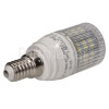 Asko Lamp LED E14 3W 6000K