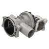 Kenwood Drain Pump