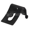 Belling Phial Clip Stat