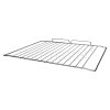 Blomberg Oven Grill Shelf : Size 463x360mm