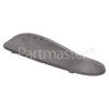 Electrolux Drum Paddle