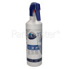 Hoover De-icer - Spray 500ml