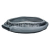 Cannon Washer Dryer Door Seal