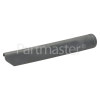 32mm Push Fit Crevice Tool