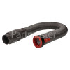 Dyson Vacuum Cleaner Hose Assembly DC40 DC41 DC55 DC75