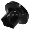 Braun Chopper Lid - 350ml