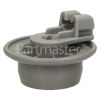 Bosch Wheel