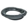 Beko Door Seal