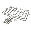 Electrolux Group Top Oven/Grill Element 2900W