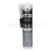 Bond-It Heat Resistant Sealant (Black) : HT30