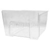 Beko Crisper Drawer