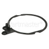 Romania Burner Nozzle Seal - 2KW