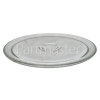 Tecnik TKM0665 Microwave Turntable - 280mm