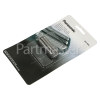 Panasonic WES9085Y Shaver Foil