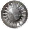 Franke Sink Waste Strainer Basket
