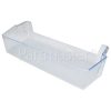 Kenwood Fridge Door Shelf