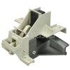 Brandt Door Lock