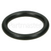 Karcher Outlet Elbow O-Ring Seal