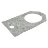 Braun Felt Gearbox Cover