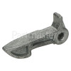 WT1207WAV12 Door Hook