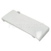 Rotel WM1600T Kickplate Cover - White