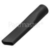 Alpina Crevice Tool