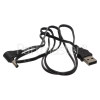 Panasonic Dc Cable