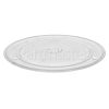 Electrolux Glass Turntable : 325mm Dia.