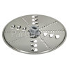 Bosch Shredding Disc
