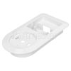 Indesit Ltk_body_arctic