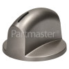DeLonghi Oven Control Knob