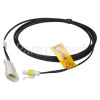 Flymo Cable Assy Low Voltage