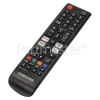 Samsung Remote Control