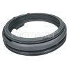Rotel Door Seal