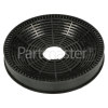 Beko Carbon Filter
