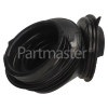 Domeos DO1206 Water Inlet Hose Bend