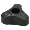 Flymo Wing Knob