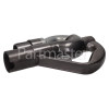 Dyson Quick Release Wand Handle Assembly