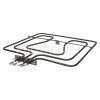 Top Dual Oven/Grill Element 800/1650W